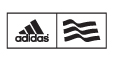 adidas Golf 04