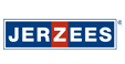 Jerzees 10