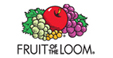 Fruit of the Loom 20
