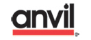 Anvil 40